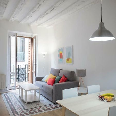 El Mirador De La Cuesta De Santo Domingo Apartamento Pamplona Exterior foto
