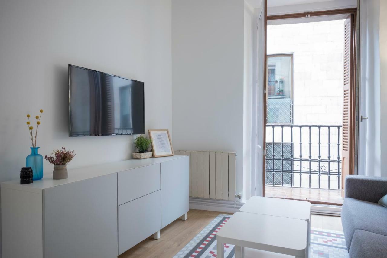 El Mirador De La Cuesta De Santo Domingo Apartamento Pamplona Exterior foto