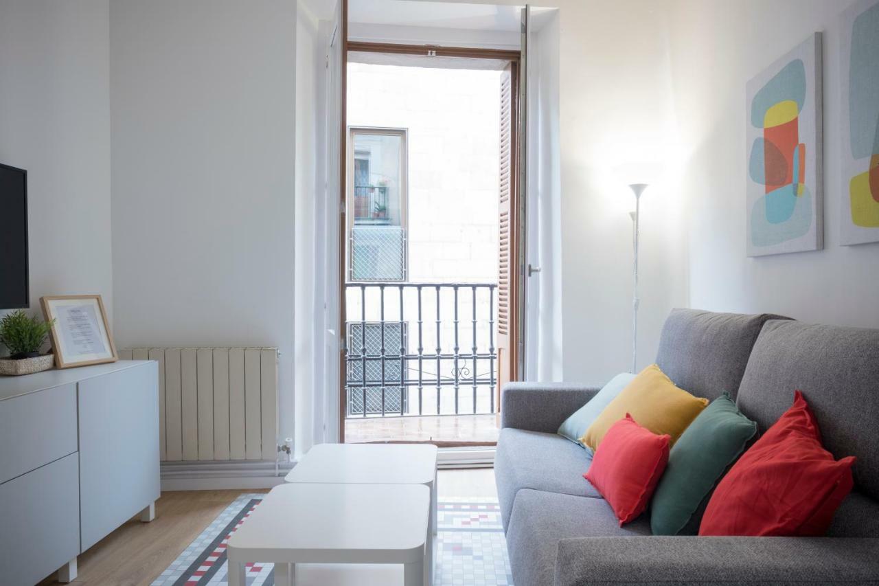 El Mirador De La Cuesta De Santo Domingo Apartamento Pamplona Exterior foto