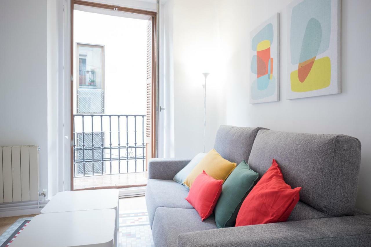 El Mirador De La Cuesta De Santo Domingo Apartamento Pamplona Exterior foto